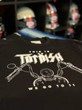 Goes To 11 T-Shirt