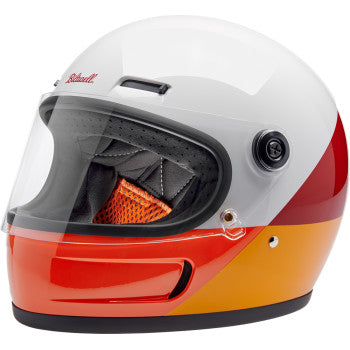 Gringo SV Gloss Intersection Warm