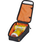 EXFIL-2 Mini Tank Bag