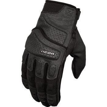 Superduty3 Motorycle Gloves Women's