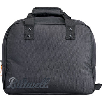 Exfil Helmet Bag