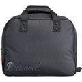 Exfil Helmet Bag