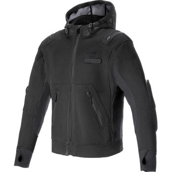 Moflow Air Tech Hoodie
