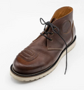 Pabiso Motorcycle Boots