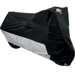 All Season Motorcycle Cover Large