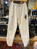 Lucky 13 Sweatpants Bone