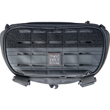 EXFIL-7 Gen 2 Motorcycle Bag