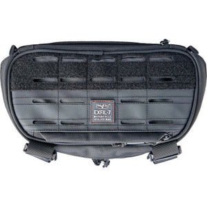 EXFIL-7 Gen 2 Motorcycle Bag