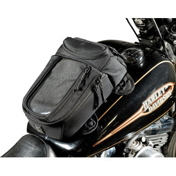 EXFIL-9 Tank Bag