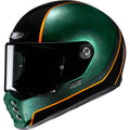 V10 Helmet