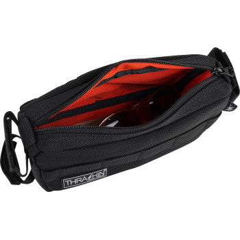 Utility Motorcycle EBike Bag
