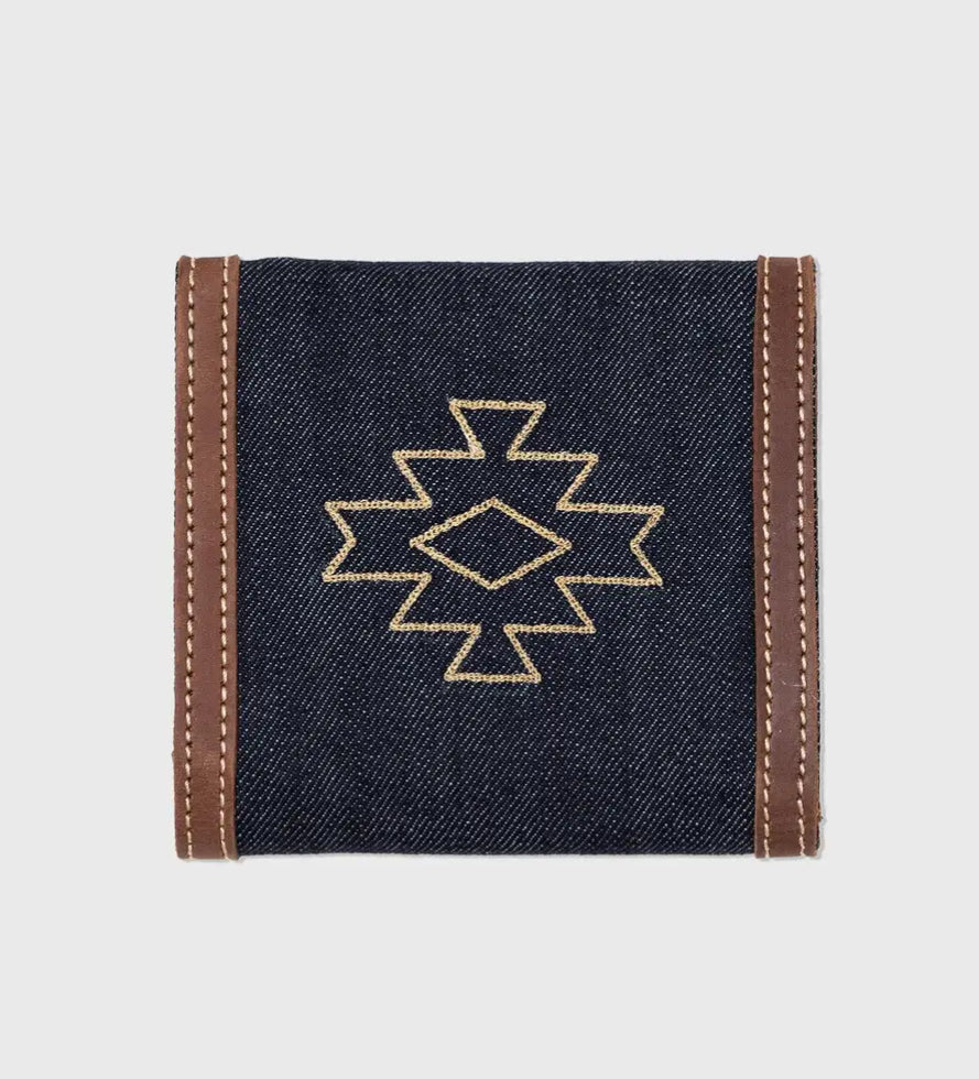 Tonopah Wallet