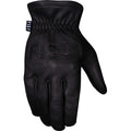 The Rig Leather Roper Glove