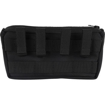 Utility Motorcycle EBike Bag
