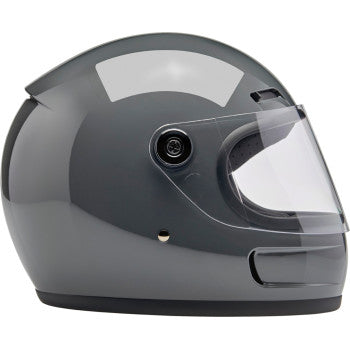 Gringo SV Storm Grey