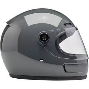 Gringo SV Storm Grey