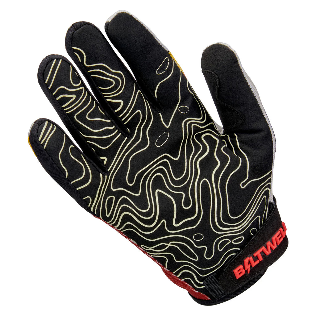 Ridgecrest Gloves