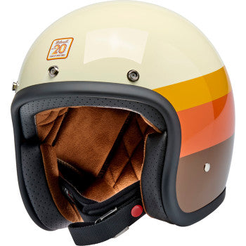 Bonanza Metallic 20th Anniversary