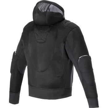 Moflow Air Tech Hoodie