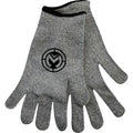 Glove Liners