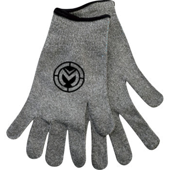 Glove Liners