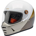 Lane Splitter Helmet Intersection Gold/Silver/Bronze