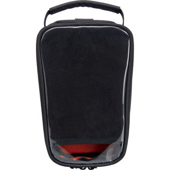 EXFIL-2 Mini Tank Bag