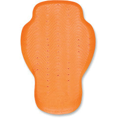 D3O Viper 1 Impact Protector Back Armor