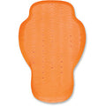 D3O Viper 1 Impact Protector Back Armor
