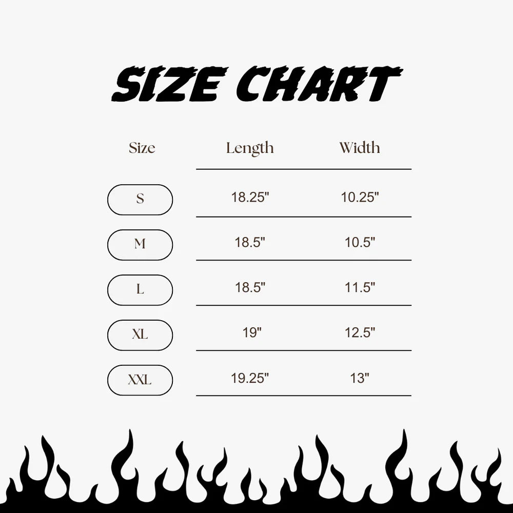 Other Ride Tank