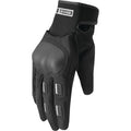 Range Glove Black