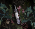 Perfume Oil The Sea