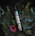 Perfume Oil Wildflower Nectar