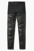Shred Moto Jeans 2.0