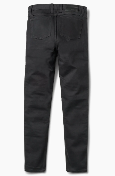 Shred Moto Jeans 2.0