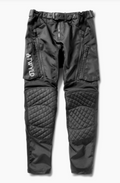 Velocity Off-Road Adventure Pants