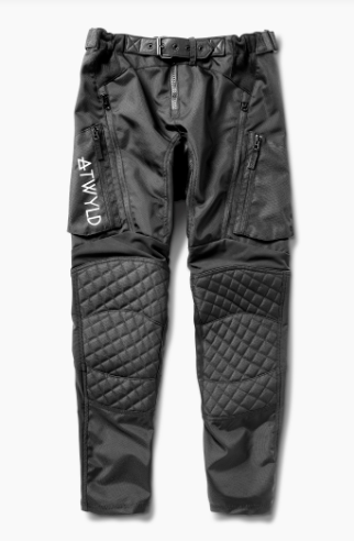 Velocity Off-Road Adventure Pants