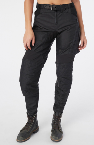 Velocity Off-Road Adventure Pants