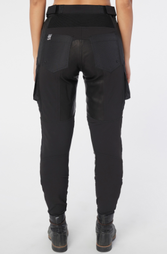 Velocity Off-Road Adventure Pants