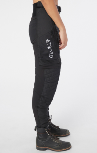 Velocity Off-Road Adventure Pants