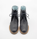 Desert Motorcycle Boot