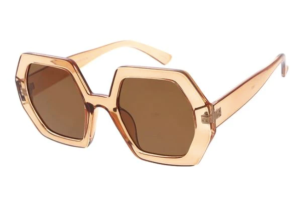 Lexy Sunglasses