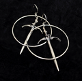 Sorcerer Hoops