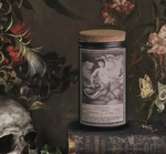 Apothecary Candle 16 oz Spellbound
