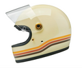 Gringo S Helmet Vintage Desert Spectrum