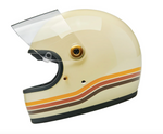 NEW Gringo S ECE Helmet Vintage Desert Spectrum