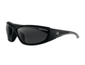 Rider Sunglasses
