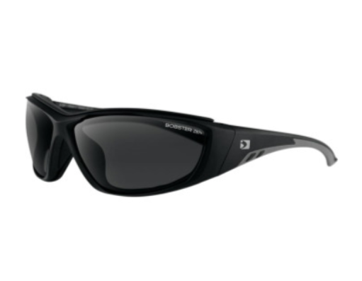 Rider Sunglasses