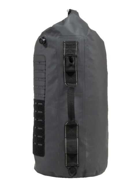 EXFIL-65 2.0 Dry Bag