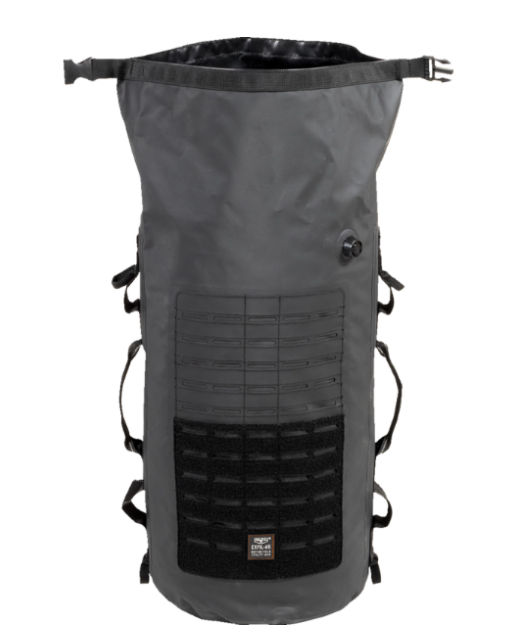 EXFIL-65 2.0 Dry Bag